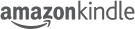 kindle_logo