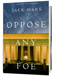 oppose-any-foe