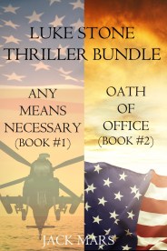 luke-stone-bundle-books-1-2