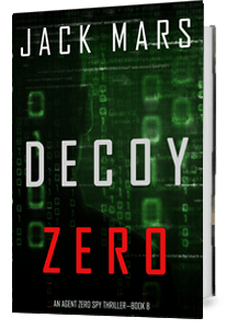 Decoy Zero.png