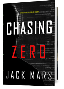 Chasing Zero
