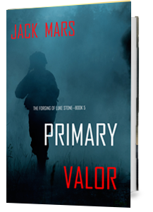 Primary Valor