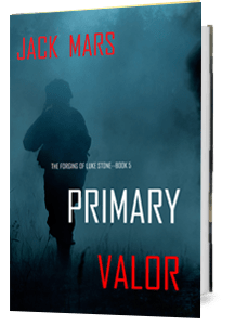 Primary Valor