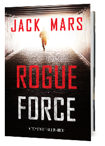 Rogue Force