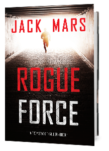 Rogue Force