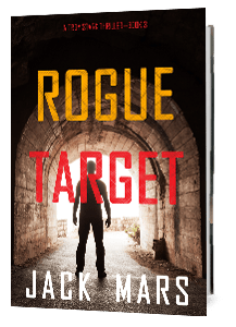 Rogue Target
