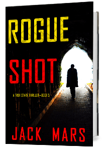 Rogue Shot