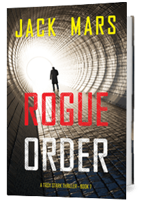 Rogue Order