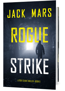 Rogue strike